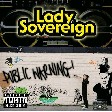 Lady Sovereign - Public Warning