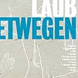 Laub - Deinetwegen