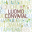 Luomo - Convivial