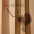 Luomo - Paper Tigers