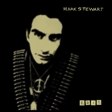 Mark Stewart - Edit