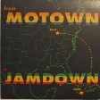 from Motown to Jamdown