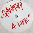 Movado - Gangsta 4 Life (Coki Rmx)