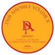 Mundo - Dub Assembly Vol. 2
