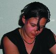 Donna Neda