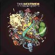 The Nextmen - This Was Supposed To Be The Future