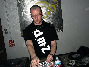Nick Argon