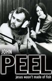 John Peel