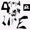 Pmuck - 4th of Life