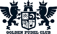 Golden Pudel