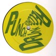 Monkeysteak - Lighthouse Dub