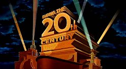 Raiding the 20th Century