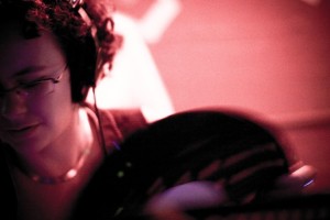 Ripley