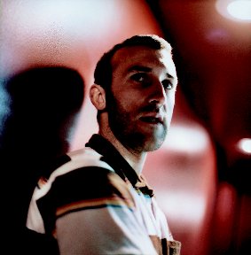 RJD2