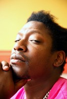 Roots Manuva