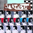 Santogold - Creator