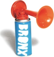Schlachthofbronx