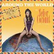Senor Coconut - Around The World