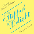 VA - Steppas Delight
