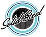 Solid Steel