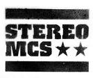 Rob Birch (Stereo MCs)