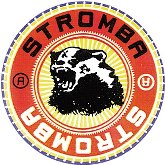 Stromba