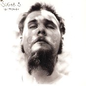 Sugar B