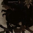 Susanna & The Magical Orchestra - Melody Mountain