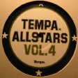 Tempa Allstars Vol. 4
