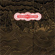 Thom Yorke - Eraser Remixes