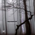 Trentemoller - The Last Resort
