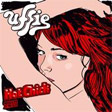 Uffie - Hot Chick