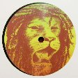 The Upfull Rockers (Dub Dimension)