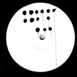 Various Production + Cat Power - 13