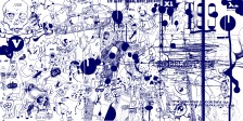 Various Production - Special Package (VARS 017)