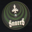 Venetian Snares - Black Sabbath