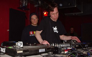 Der Vinylizer