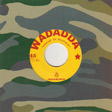 Wadadda - Mashup De Baldhead
