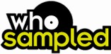 Who Sampled