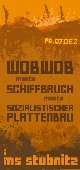 WOB WOB! (click to enlarge)