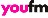 YouFM